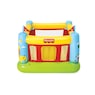 Fisher Price Bouncetastic , , large