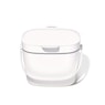 OXO Good Grips Compost Bin, , large