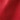 Personalized Fringe Scarf, Red, swatch