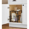 Stacking Cabinet Organizer, , large
