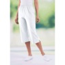 Knit Capri, , large