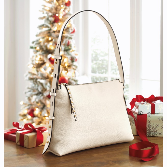 Michelle Hobo, , large