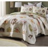 Adaline Sham, , large