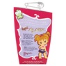 Bratz Babyz Runwayz Fashion Doll, , large