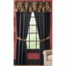 Zarah Panel Pair, , large
