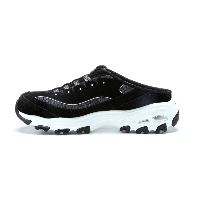 skechers d lites resilient
