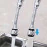 Flexible Sprayer, , large