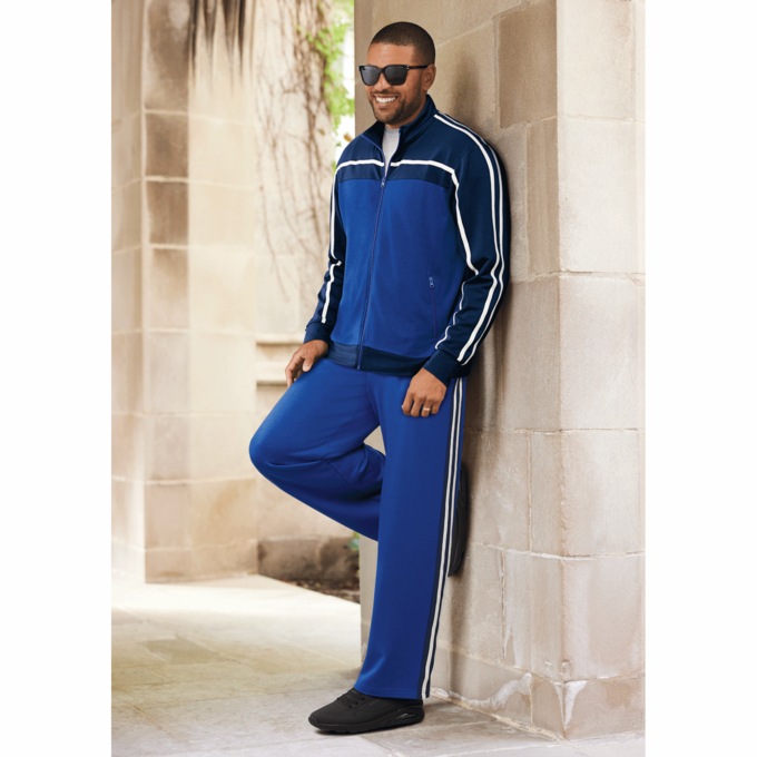 Carl Men's Active Set, , large