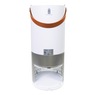 Hunter 2-in-1 Purifier Humidifier, White, large