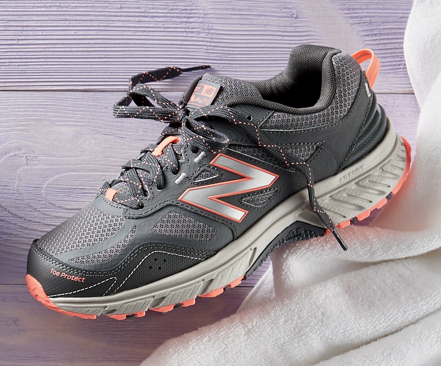 new balance 749 country walker mens