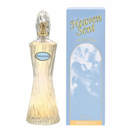 Heaven Sent EDP, , large