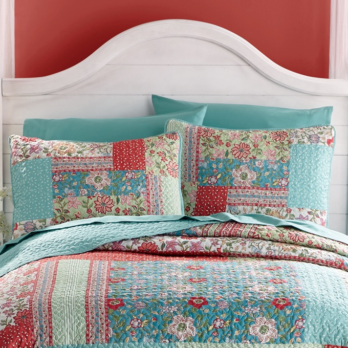 Elizabeth Sham, , large