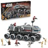 LEGO Star Wars Republic Juggernaut, , large