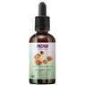 Argan Oil Organic, , large