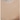 Alice Floral Chenille Bedspread, Blush, swatch