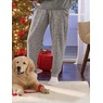 BOBS Heart Cozy Jogger by Skechers, , large