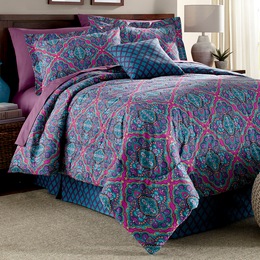 Comforters Quilts Bedspreads More Ginny S