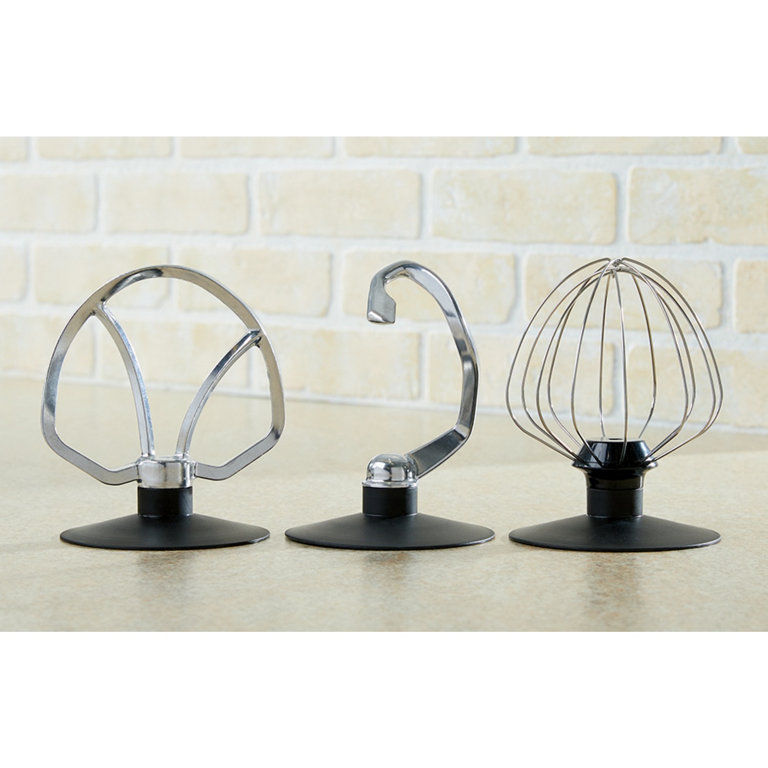 Chef Tested Stand Mixer by Montgomery Ward Ginny