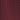 Allegra Waffle Textured Panel, Burgundy, swatch