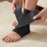 Ankle Support&nbsp;, , large