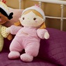 Soft Baby Doll, , large