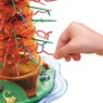KerPlunk Rockin&rsquo; Tree Party, , large