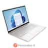 HP 17.3" Laptop, , large
