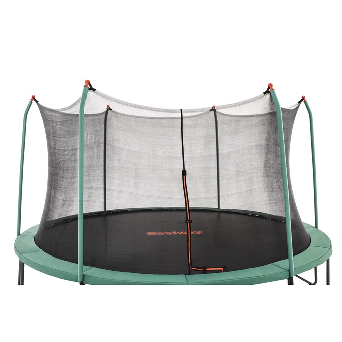 Bestway Xtreme Air Trampoline, , large