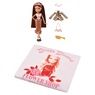 Alwayz Bratz Fashion Doll, , large