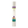 Cricut Everyday Iron-On Roll, , large