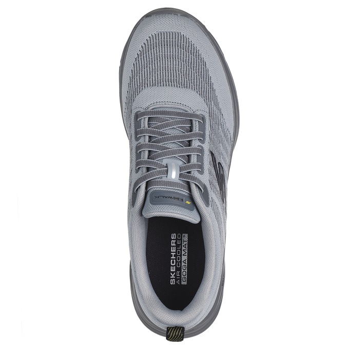 Skechers Men's Go Walk 8 Day Slip-On, , large