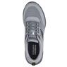Skechers Men's Go Walk 8 Day Slip-On, , large