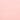 Hair Turban, Dusty Pink, swatch