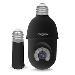Energizer Smart Socket Camera, , large