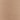 Wide-Calf Moderate Compression Socks, Tan, swatch