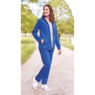 Contrast Stripe Set, , large