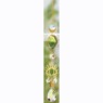 Celestial Geode Slice Sun Catcher, , large