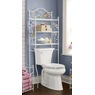 Butterfly Space Saver, , large