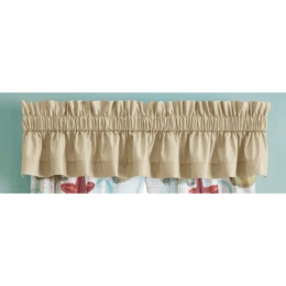 Coastal Window Treatments, , large