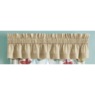 Coastal Window Treatments, , large