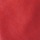 Delicious Red