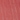 Bright Office Chair, Red, swatch