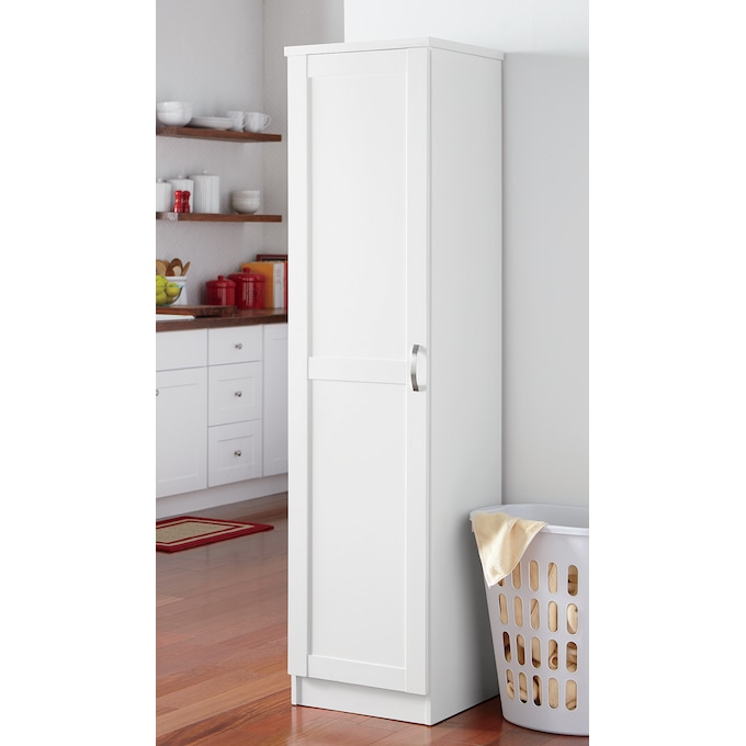Utility Cabinet, , large