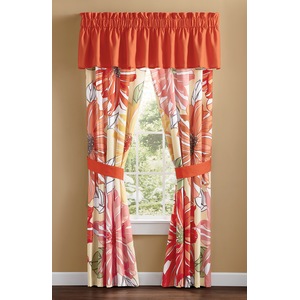 Tallulah Panel Pair, , large
