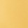 Goldenrod
