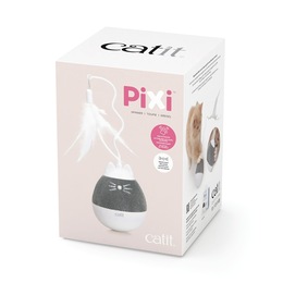 Catit Pixi Tumbler, , large