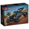 LEGO Technic Off-Road Race Buggy, , large