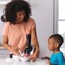 Yonanas Classic Dessert Maker, , large