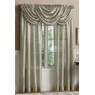 Whisper Crushed Single Panel, , large