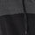 Black Charcoal